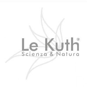 le-kuth