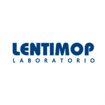 lentimop-laboratorio