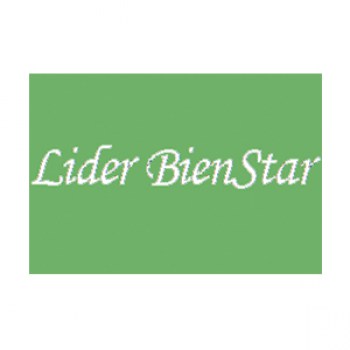 lider-bienstar