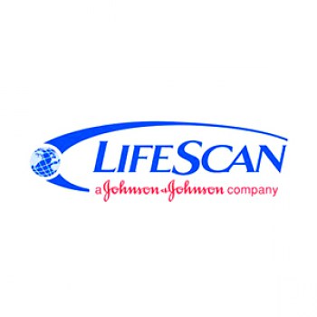 lifescan