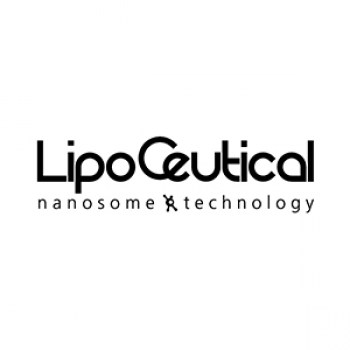 lipoceutical