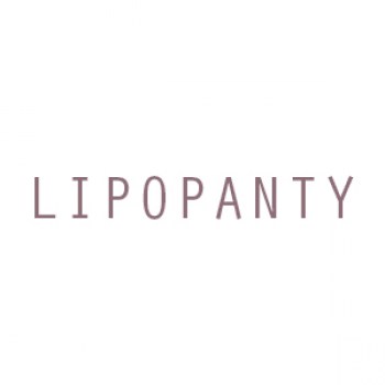 lipopanty