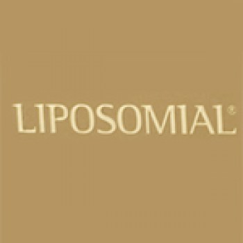 liposomial