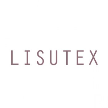 lisutex