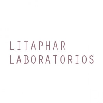 litaphar-laboratorios
