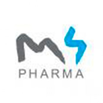 m4-pharma