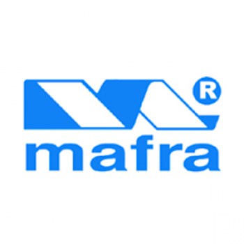 mafra-products