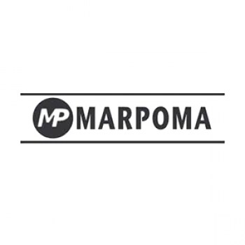 marpoma