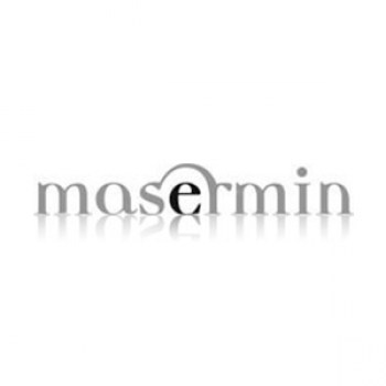 masermin