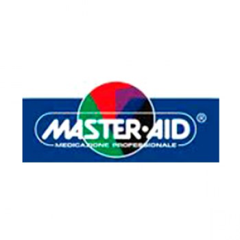 master-aid