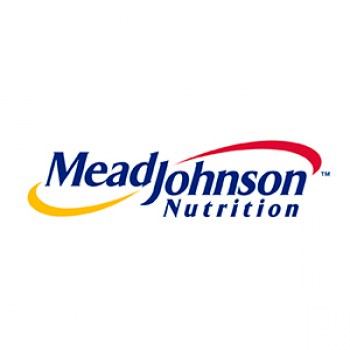 mead-johnson-nutrition