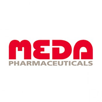 meda-pharma