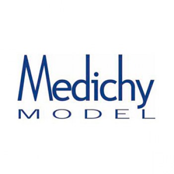 medichy-model