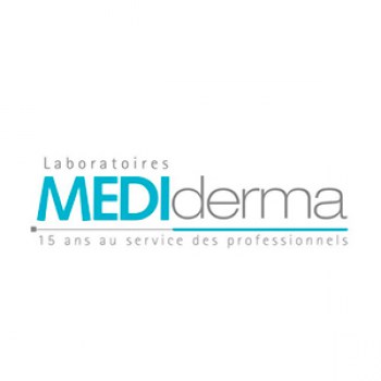 mediderma