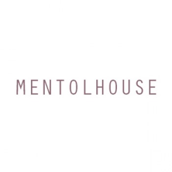 mentolhouse