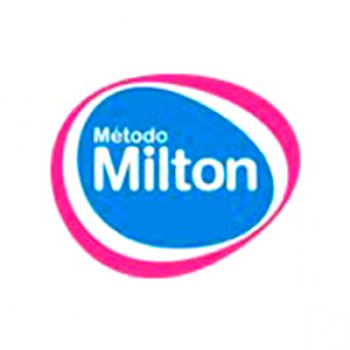 metodo-milton