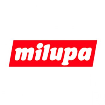 milupa