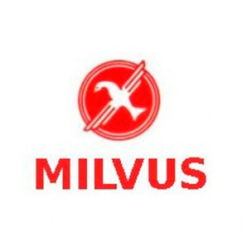 milvus