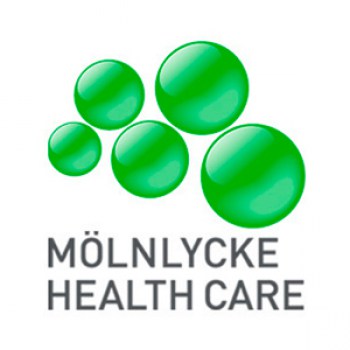molnlycke-health-care