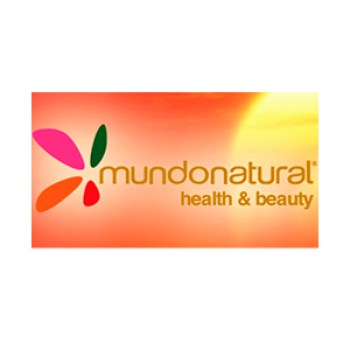 mundo-natural