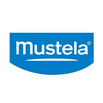 mustela