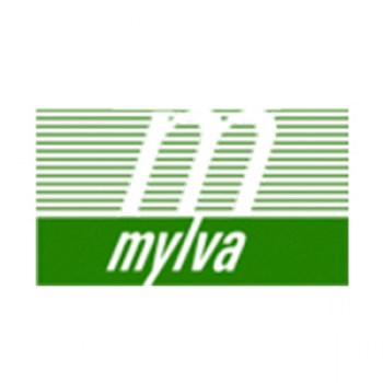 mylva