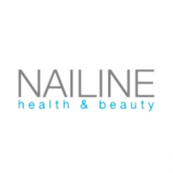 nailine