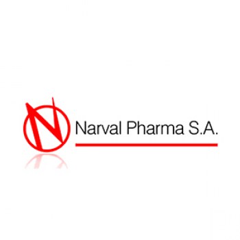 narval-pharma