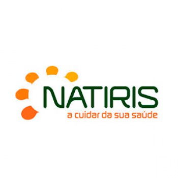 natiris