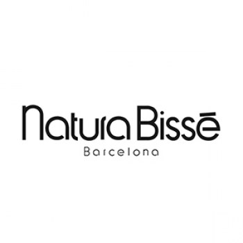 natura-bisse