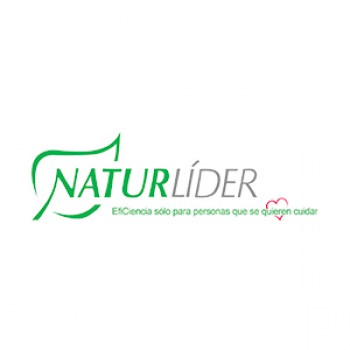 naturlider