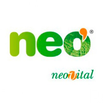 neo