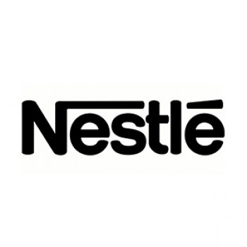 nestle