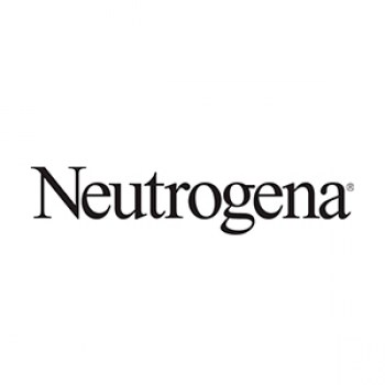 neutrogena