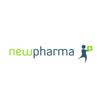 new-pharma