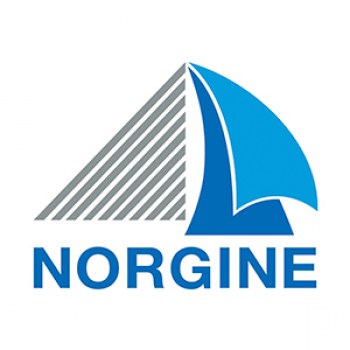 norgine