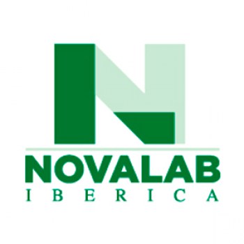 novalab-iberica