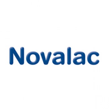 novalac