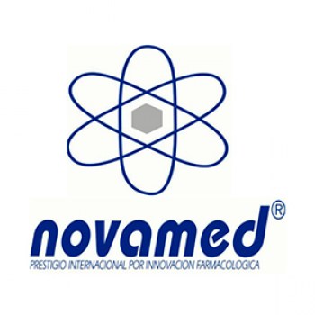 novamed