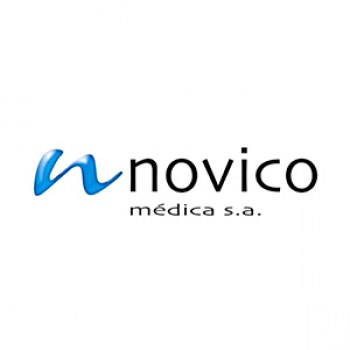 novico-medical