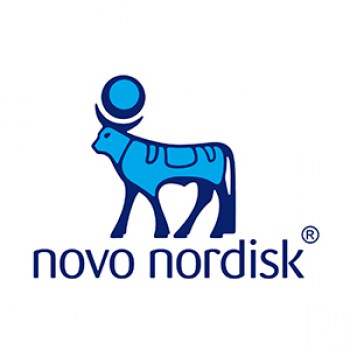 novo-nordisk-pharma
