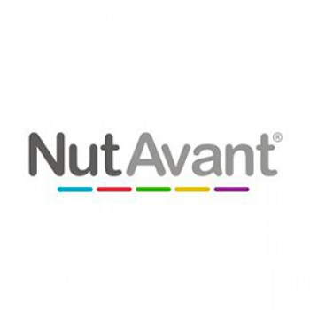 nutavant