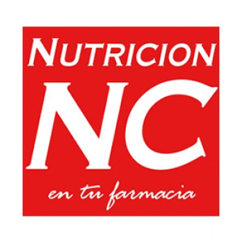 nutricion-center