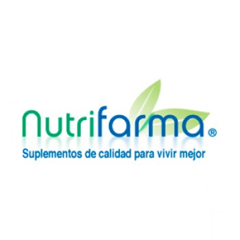 nutrifarma-vital