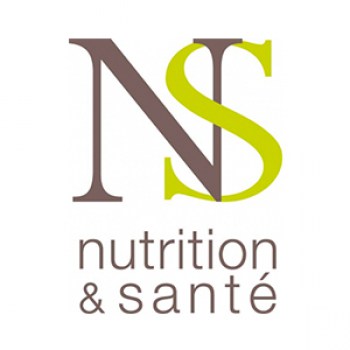 nutrition-sante