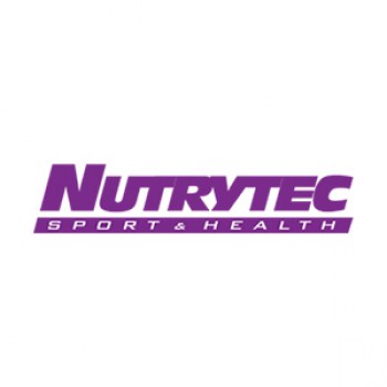 nutrytec