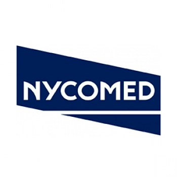 nycomed