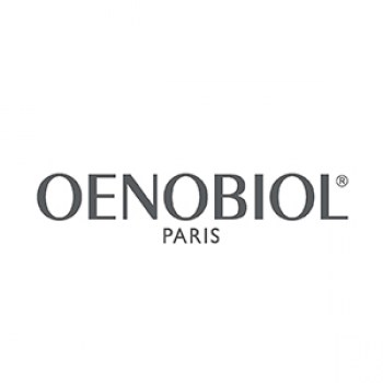 oenobiol