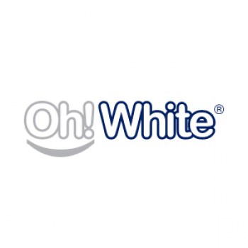 oh-white-cosmetics