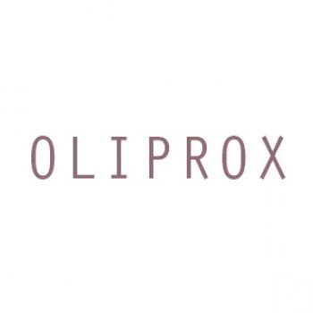 oliprox